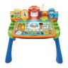 Get Ready for School Learning Desk™ - Item 2 of 9